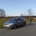 2013-03-05 JanMed Geel (79)