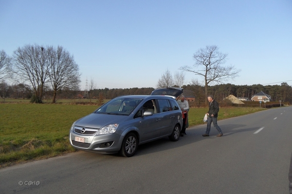 2013-03-05 JanMed Geel (79)