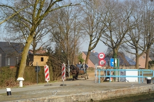 2013-03-05 JanMed Geel (8)