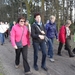 2013-03-05 JanMed Geel (82)