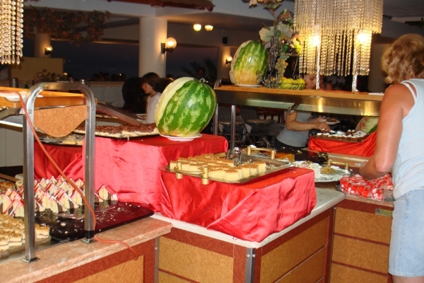 DSC00023