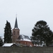 2013-03- 24 Buggenhout 007