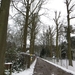 2013-03- 24 Buggenhout 011