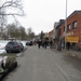 2013-03- 24 Buggenhout 015