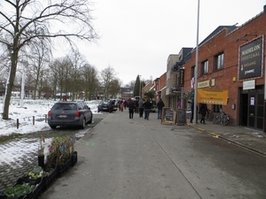 2013-03- 24 Buggenhout 015