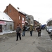 2013-03- 24 Buggenhout 016