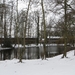 2013-03- 24 Buggenhout 017