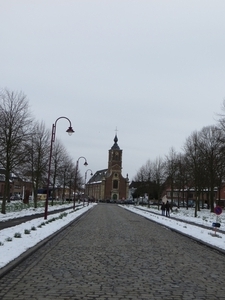 2013-03- 24 Buggenhout 018