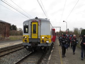 2013-03- 25 Solre-sur-Sambre (GR) 001