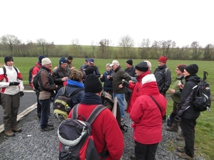 2013-03- 25 Solre-sur-Sambre (GR) 006