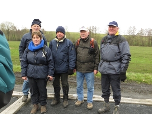 2013-03- 25 Solre-sur-Sambre (GR) 008