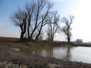 2013-03- 25 Solre-sur-Sambre (GR) 011