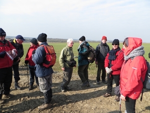 2013-03- 25 Solre-sur-Sambre (GR) 013