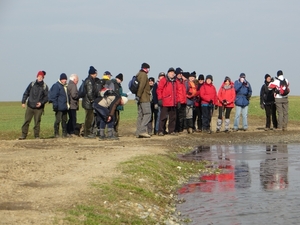 2013-03- 25 Solre-sur-Sambre (GR) 015