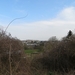 2013-03- 25 Solre-sur-Sambre (GR) 017