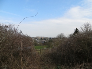 2013-03- 25 Solre-sur-Sambre (GR) 017