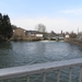 2013-03- 25 Solre-sur-Sambre (GR) 018