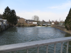 2013-03- 25 Solre-sur-Sambre (GR) 018