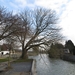 2013-03- 25 Solre-sur-Sambre (GR) 019