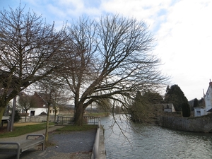 2013-03- 25 Solre-sur-Sambre (GR) 019