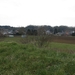 2013-03- 25 Solre-sur-Sambre (GR) 022