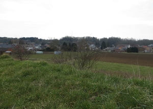 2013-03- 25 Solre-sur-Sambre (GR) 022