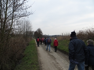 2013-03- 25 Solre-sur-Sambre (GR) 023