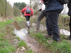 2013-03- 25 Solre-sur-Sambre (GR) 024