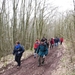 2013-03- 25 Solre-sur-Sambre (GR) 025