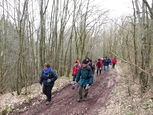 2013-03- 25 Solre-sur-Sambre (GR) 025