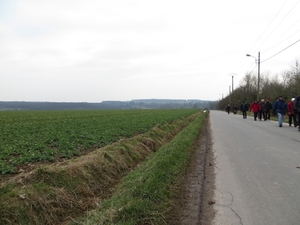 2013-03- 25 Solre-sur-Sambre (GR) 026