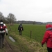 2013-03- 25 Solre-sur-Sambre (GR) 027