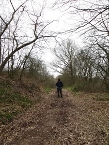 2013-03- 25 Solre-sur-Sambre (GR) 030