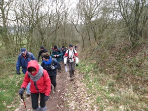 2013-03- 25 Solre-sur-Sambre (GR) 032