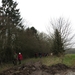 2013-03- 25 Solre-sur-Sambre (GR) 033