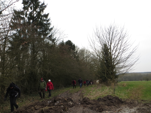 2013-03- 25 Solre-sur-Sambre (GR) 033