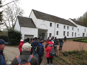 2013-03- 25 Solre-sur-Sambre (GR) 037