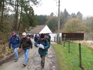 2013-03- 25 Solre-sur-Sambre (GR) 038