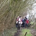 2013-03- 25 Solre-sur-Sambre (GR) 040