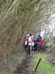 2013-03- 25 Solre-sur-Sambre (GR) 040