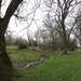 2013-03- 25 Solre-sur-Sambre (GR) 041