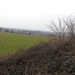 2013-03- 25 Solre-sur-Sambre (GR) 043