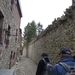 2013-03- 25 Solre-sur-Sambre (GR) 045