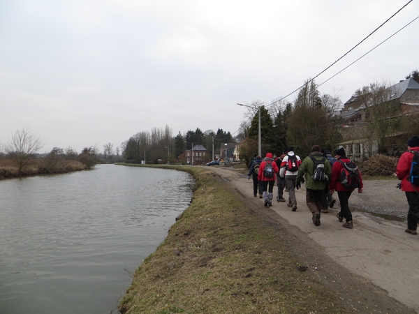 2013-03- 25 Solre-sur-Sambre (GR) 046