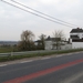 2013-03- 25 Solre-sur-Sambre (GR) 047