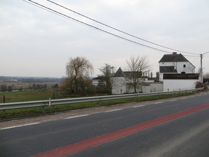 2013-03- 25 Solre-sur-Sambre (GR) 047