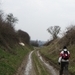 2013-03- 25 Solre-sur-Sambre (GR) 048