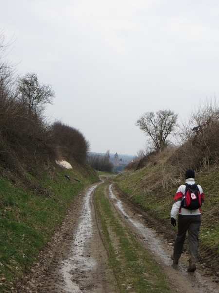 2013-03- 25 Solre-sur-Sambre (GR) 048