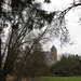 2013-03- 25 Solre-sur-Sambre (GR) 049