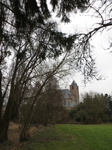 2013-03- 25 Solre-sur-Sambre (GR) 049